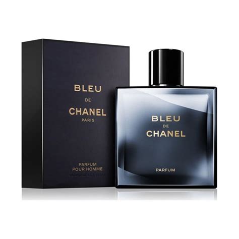 chanel parfüm ne kadar|Chanel fragrance.